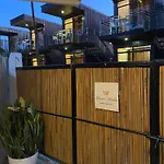 Hostel Asilda