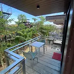 Hostel Asilda