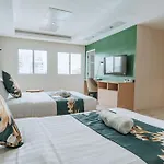 Diane Residences