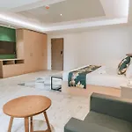 Diane Residences