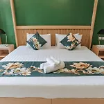 Diane Residences