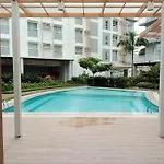 Affordable Condo, Near It Park