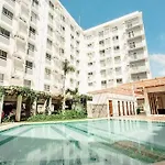 Affordable Condo, Near It Park