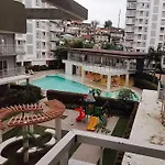 Affordable Condo, Near It Park