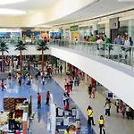 15H Walking Distance To Ayala And It Park With Wifi