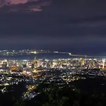 15H Walking Distance To Ayala And It Park With Wifi