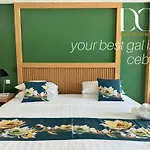 Diane Residences