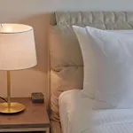Moevenpick Hotel Mactan Island Cebu