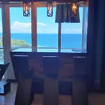 La Mirada Residences