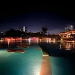 Spacious And Stunning Condo At The Heart Of Cebu