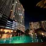 Spacious And Stunning Condo At The Heart Of Cebu