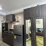 Persimmon Condominium