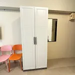 Cebu Avida Riala Tower One 2511 It Park