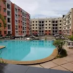 D407 Airport Haven At Kiener Hills