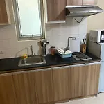 Avida Riala Tower 3 Unit 217