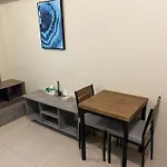 Avida Riala Tower 3 Unit 2614