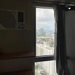 Avida Riala Tower 3 Unit 2614