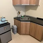 Avida Riala Tower 3 Unit 2614