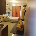 Aly\'S Home