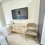 Cebu Avida Riala Tower One 2514