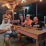Rna Guesthouse