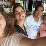 Rna Guesthouse
