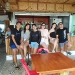 Rna Guesthouse