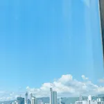 Persimmon Tower 3 Cebu Near Sm City Cebu