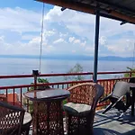 Strandhaus Condotel