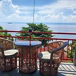 Strandhaus Condotel
