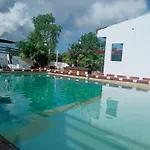 Hiddennest Guest House