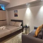 Luxury Condo Studio Unit At 38 Park Avenue Cebu I T Park