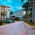 Ania Condo Stay