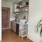 Coastal Vibe Studio