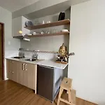 Coastal Vibe Studio