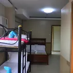 Best Inn As Family Room 3F