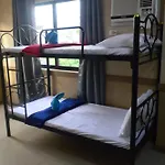 Best Inn As Family Room 3F