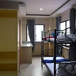 Best Inn As Family Room 3F