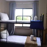Best Inn As Family Room 3E