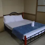 Best Inn As Family Room 3E