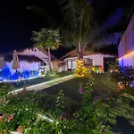 5R Tourist Inn & Restaurant