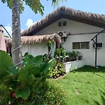5R Tourist Inn & Restaurant
