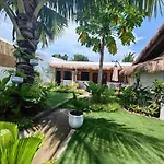 5R Tourist Inn & Restaurant