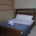 Best Inn As Family Room 2F