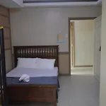 Best Inn As Family Room 2F