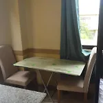 Best Inn As Family Room 2F