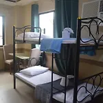 Best Inn As Family Room 2F