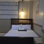 Best Inn As Family Room 2D