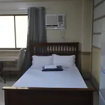 Best Inn As Family Room 2A