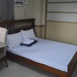 Best Inn As Family Room 2A